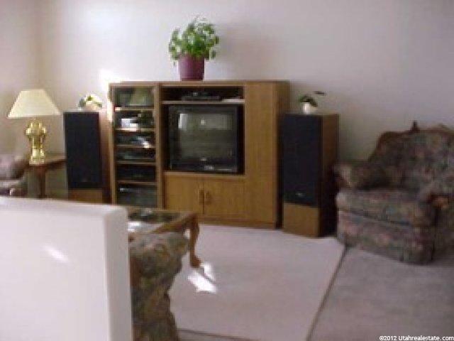 1364 Chilly Peak Dr, Ogden, UT 84404 — photo 4