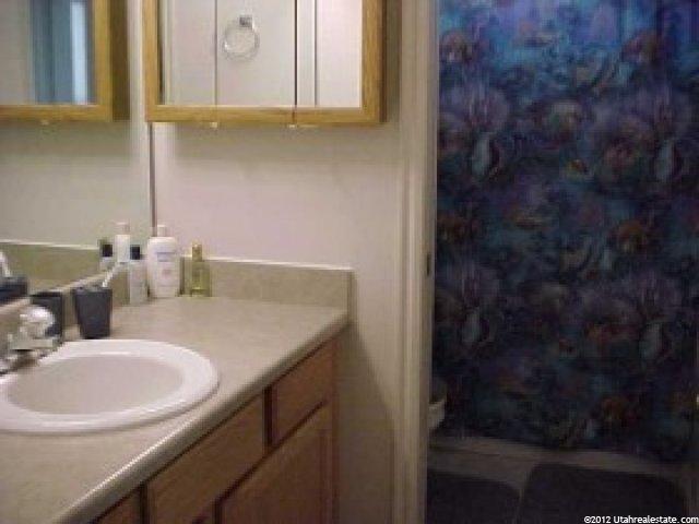 1364 Chilly Peak Dr, Ogden, UT 84404 — photo 6