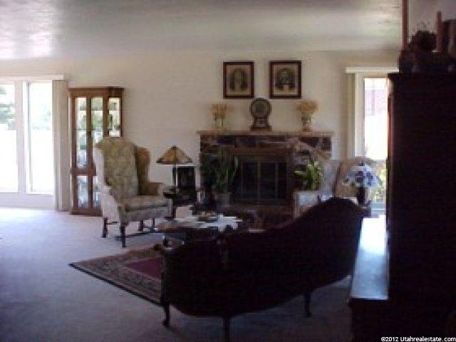 11254 S 1760 E, Sandy, UT 84092 — photo 3