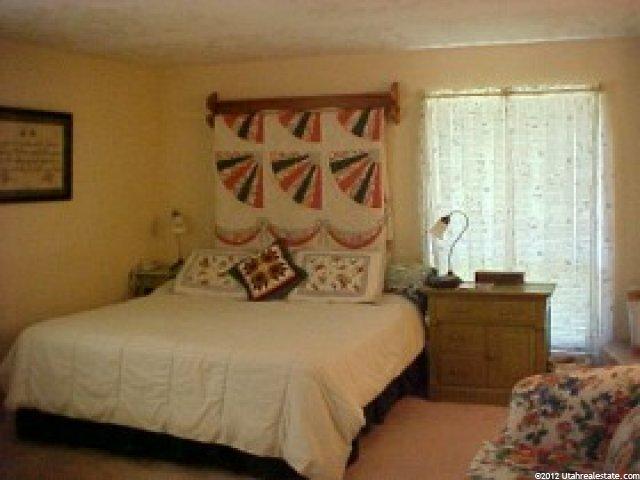 11254 S 1760 E, Sandy, UT 84092 — photo 6