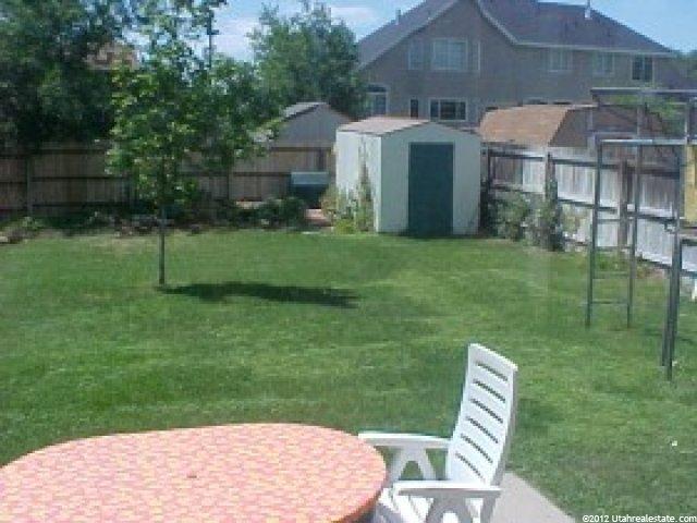 11254 S 1760 E, Sandy, UT 84092 — photo 8