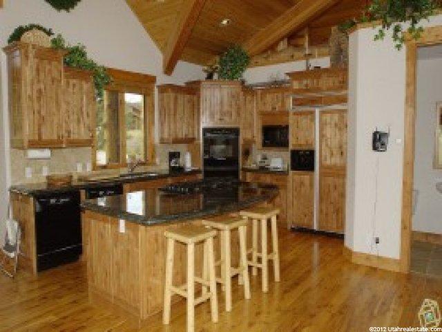 3515 Sun Ridge Dr, Park City, UT 84060 — photo 3