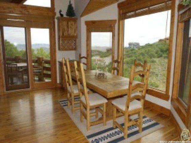 3515 Sun Ridge Dr, Park City, UT 84060 — photo 4