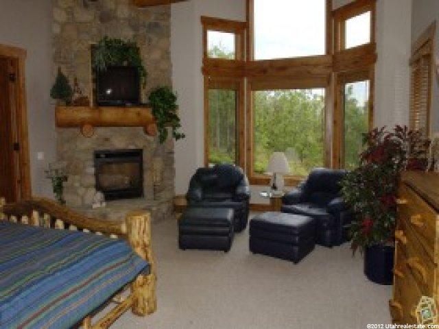 3515 Sun Ridge Dr, Park City, UT 84060 — photo 5