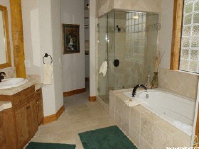 3515 Sun Ridge Dr, Park City, UT 84060 — photo 6