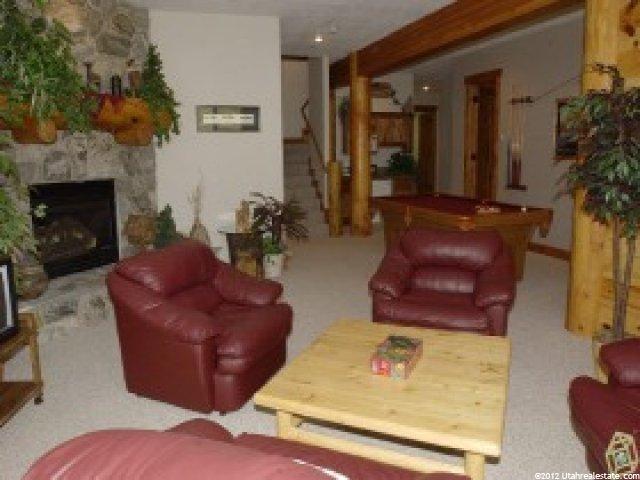 3515 Sun Ridge Dr, Park City, UT 84060 — photo 7