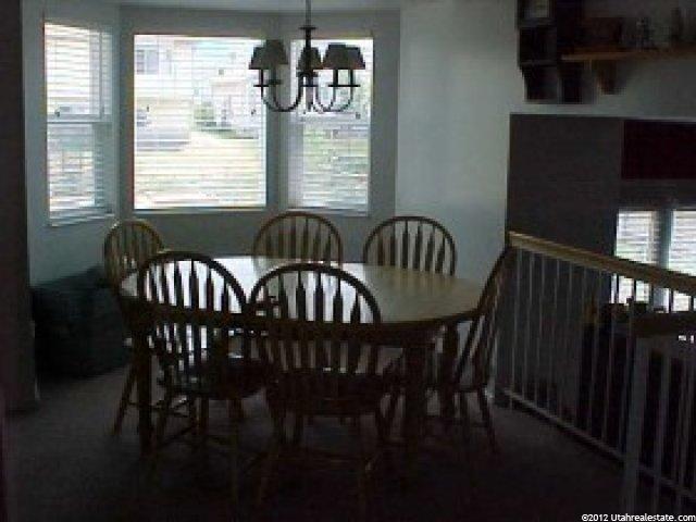 778 E 980 N, Tooele, UT 84074 — photo 2