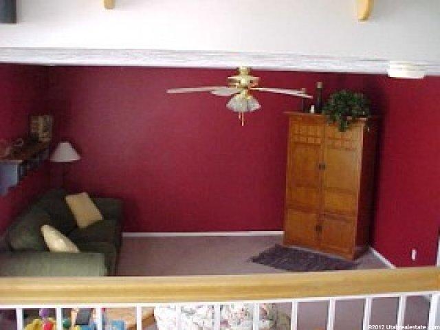 778 E 980 N, Tooele, UT 84074 — photo 3