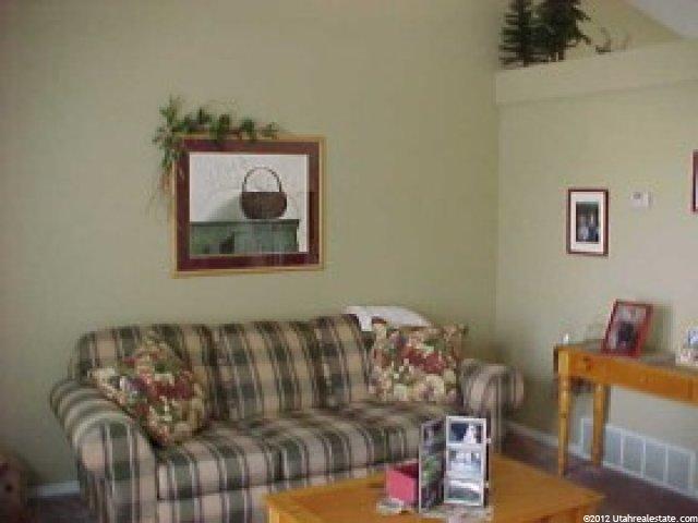 778 E 980 N, Tooele, UT 84074 — photo 4