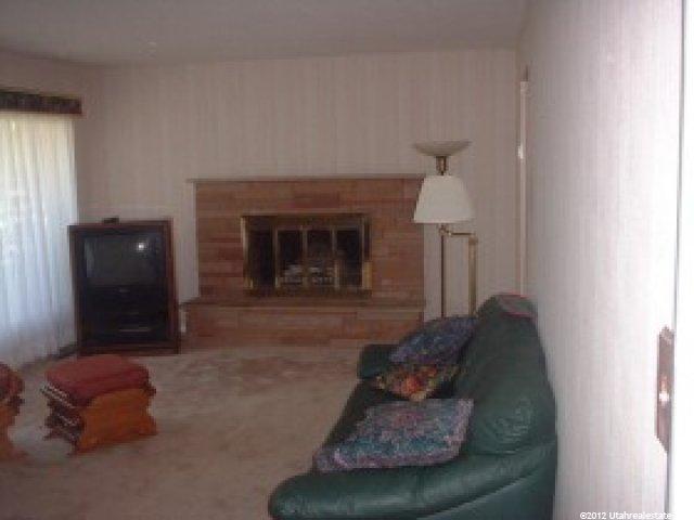 11 S Main St, Mantua, UT 84324 — photo 2