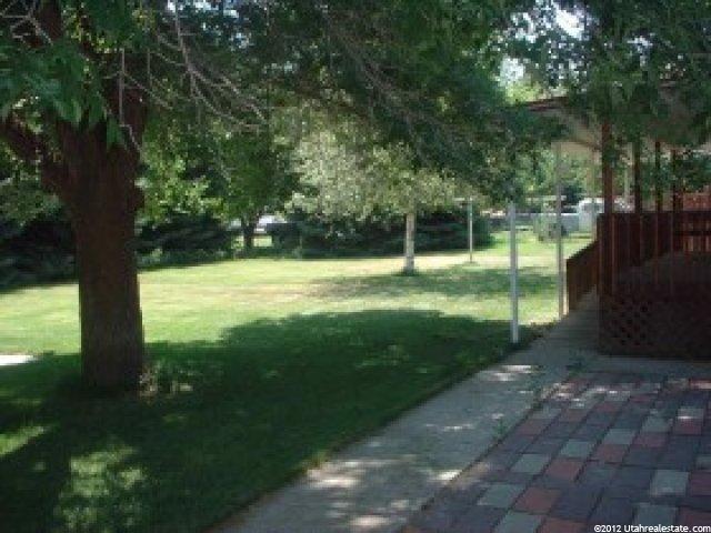 11 S Main St, Mantua, UT 84324 — photo 3
