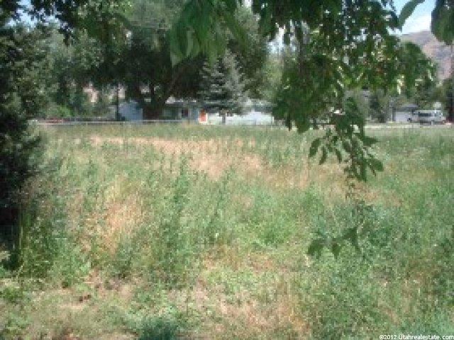 11 S Main St, Mantua, UT 84324 — photo 4