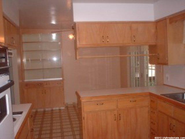 11 S Main St, Mantua, UT 84324 — photo 6