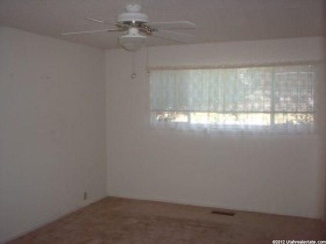 11 S Main St, Mantua, UT 84324 — photo 7