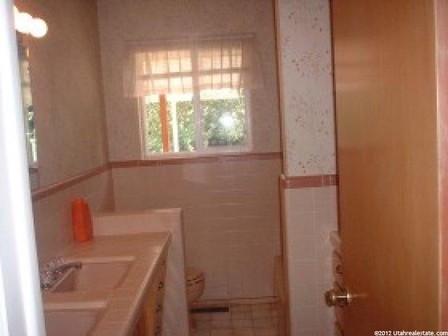 11 S Main St, Mantua, UT 84324 — photo 8