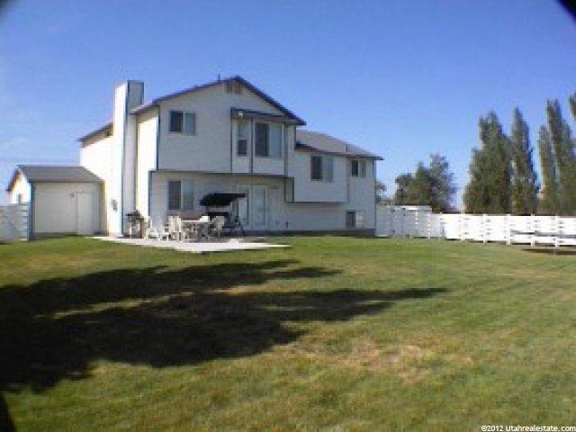 4348 W 4000 S, West Haven, UT 84401 — photo 2