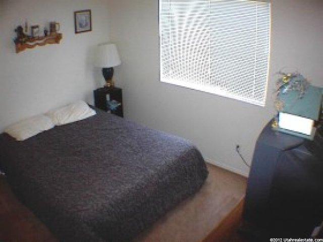 4348 W 4000 S, West Haven, UT 84401 — photo 3