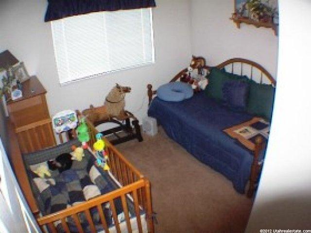 4348 W 4000 S, West Haven, UT 84401 — photo 4
