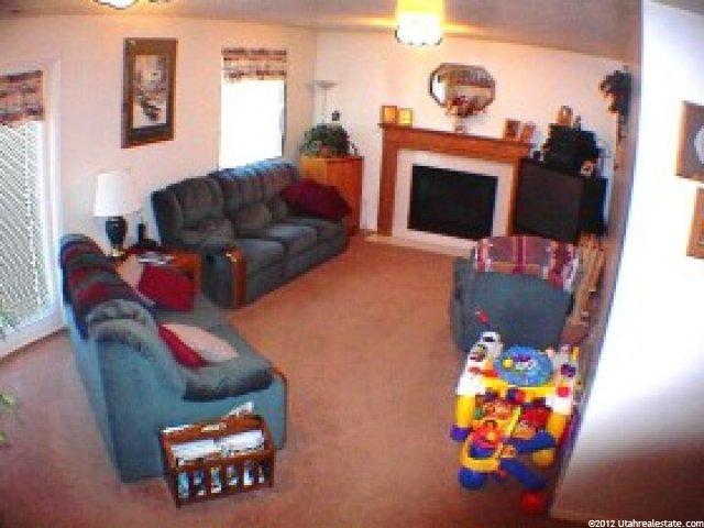 4348 W 4000 S, West Haven, UT 84401 — photo 5