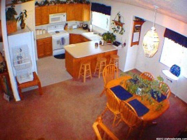 4348 W 4000 S, West Haven, UT 84401 — photo 6