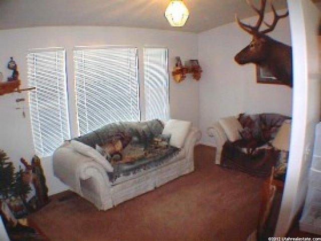 4348 W 4000 S, West Haven, UT 84401 — photo 7