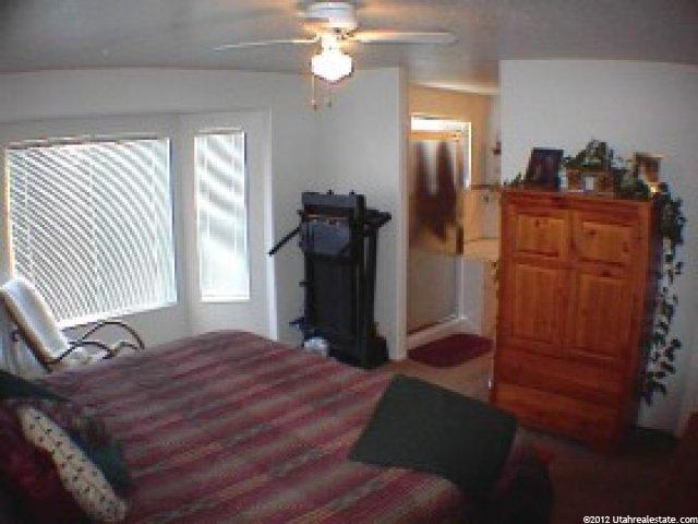 4348 W 4000 S, West Haven, UT 84401 — photo 8