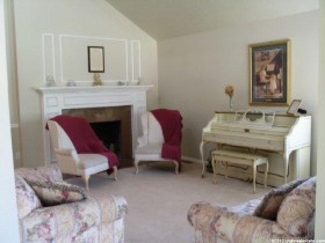 625 Ramsgate Rd, Farmington, UT 84025 — photo 2