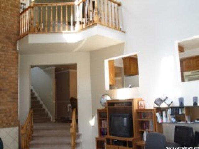 625 Ramsgate Rd, Farmington, UT 84025 — photo 3