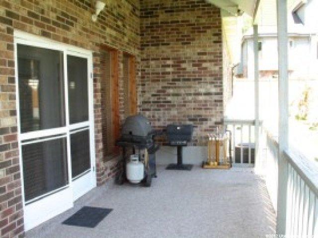 625 Ramsgate Rd, Farmington, UT 84025 — photo 5