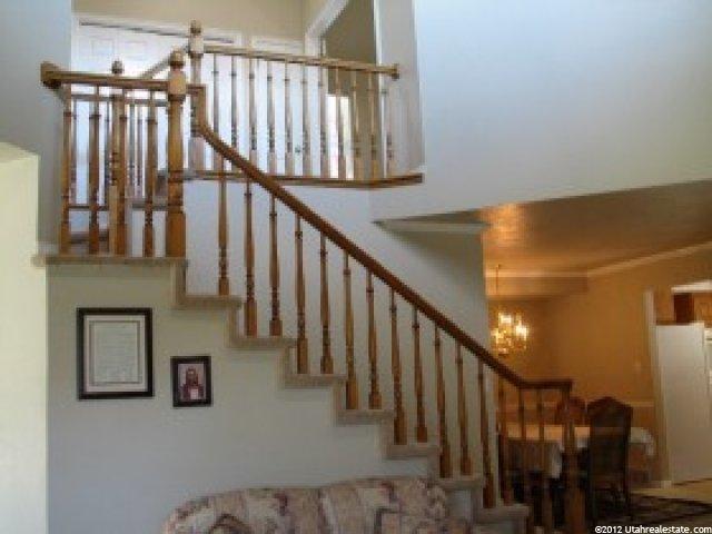 625 Ramsgate Rd, Farmington, UT 84025 — photo 6