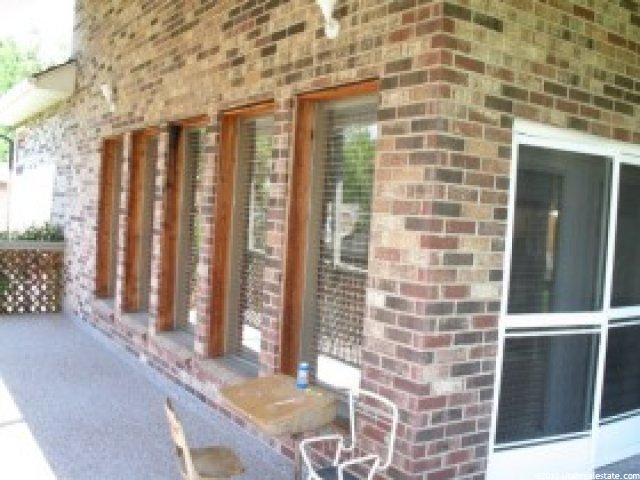 625 Ramsgate Rd, Farmington, UT 84025 — photo 7