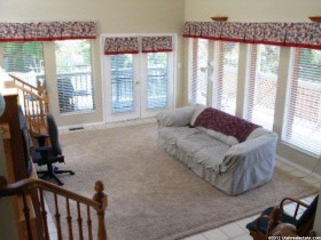 625 Ramsgate Rd, Farmington, UT 84025 — photo 8