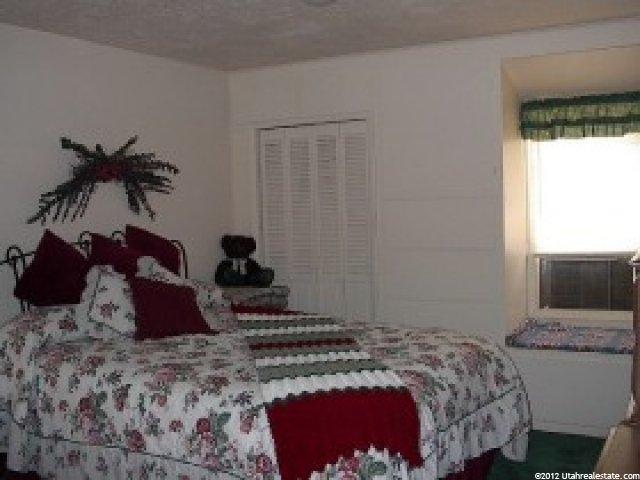 960 Liberty Ave, Ogden, UT 84404 — photo 2