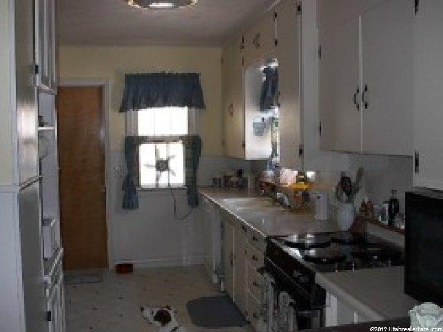 960 Liberty Ave, Ogden, UT 84404 — photo 3