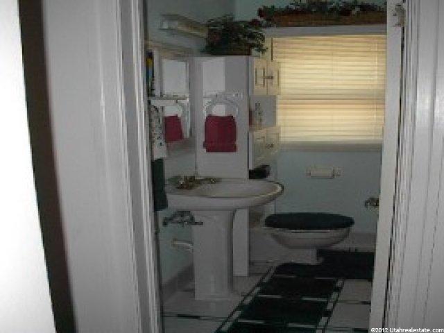 960 Liberty Ave, Ogden, UT 84404 — photo 4