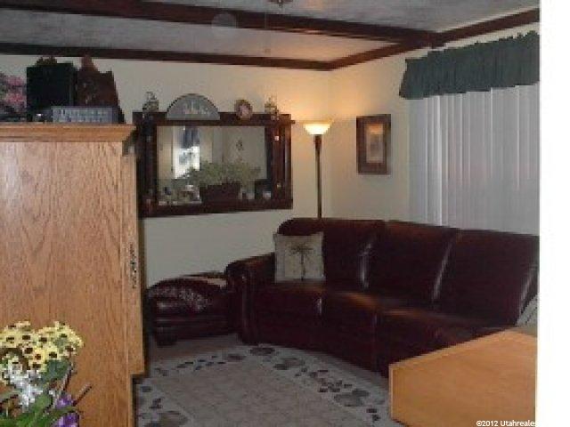 960 Liberty Ave, Ogden, UT 84404 — photo 5