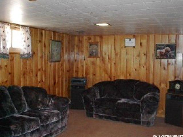960 Liberty Ave, Ogden, UT 84404 — photo 6