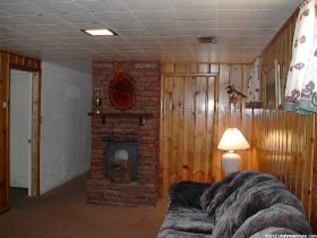 960 Liberty Ave, Ogden, UT 84404 — photo 7