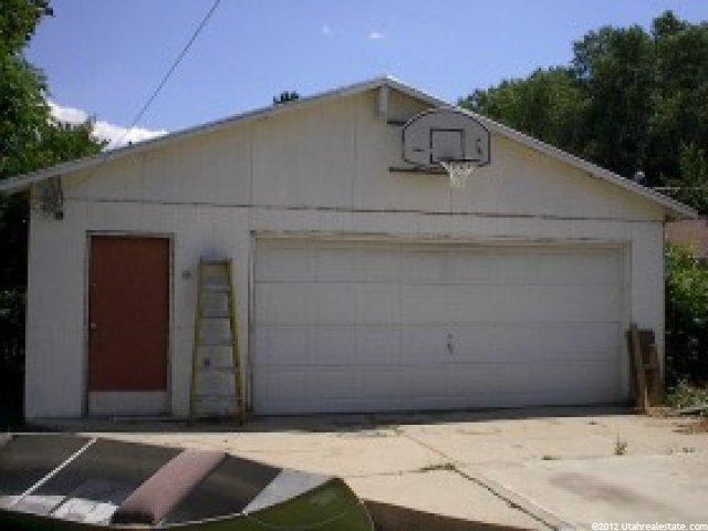 960 Liberty Ave, Ogden, UT 84404 — photo 8