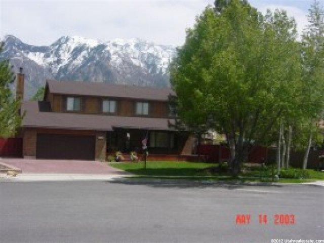 10179 S 2130 E, Sandy, UT 84092 — photo 2