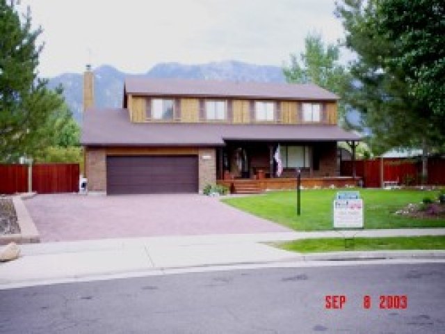 10179 S 2130 E, Sandy, UT 84092 — photo 3