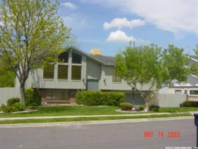 2107 E 10180 S, Sandy, UT 84092 — photo 2