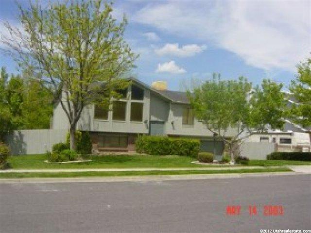 2107 E 10180 S, Sandy, UT 84092 — photo 3