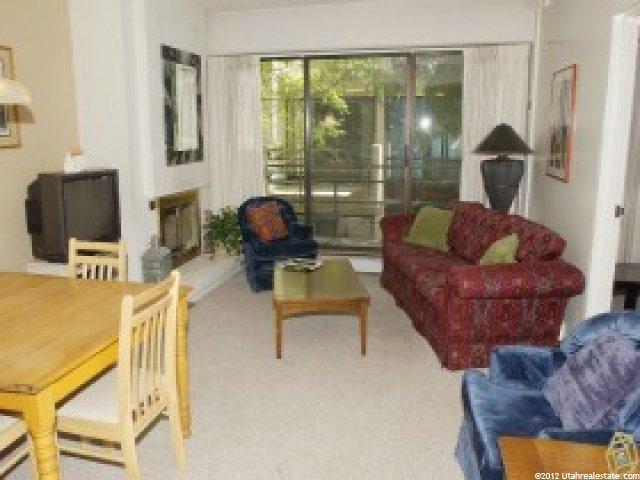 1482 Empire Ave, Park City, UT 84060 — photo 2
