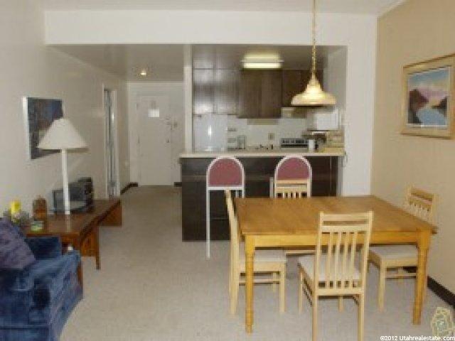 1482 Empire Ave, Park City, UT 84060 — photo 3