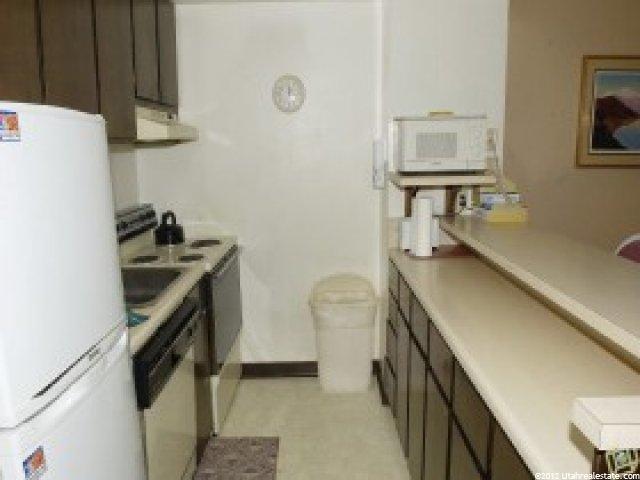 1482 Empire Ave, Park City, UT 84060 — photo 4