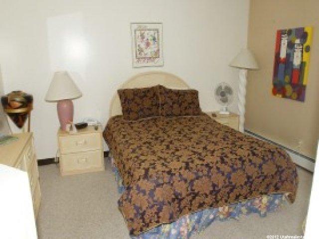 1482 Empire Ave, Park City, UT 84060 — photo 5