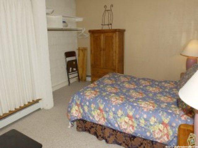 1482 Empire Ave, Park City, UT 84060 — photo 6