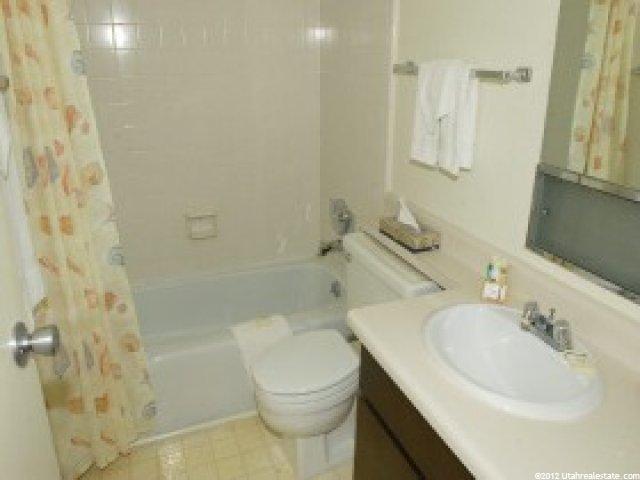 1482 Empire Ave, Park City, UT 84060 — photo 7