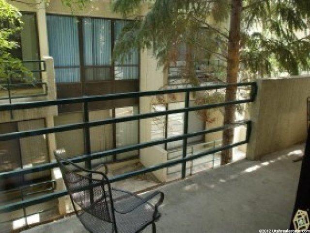 1482 Empire Ave, Park City, UT 84060 — photo 8
